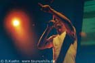 ©19_03_04_073
