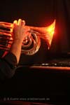 18_09_2006_k067