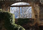 12_02_05_047