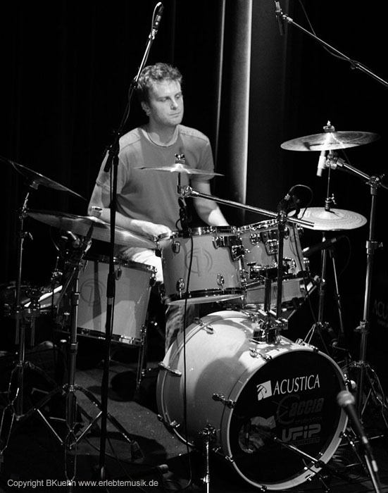 01_10_05_095