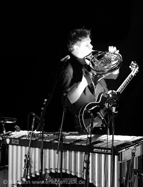 02_06_07_036