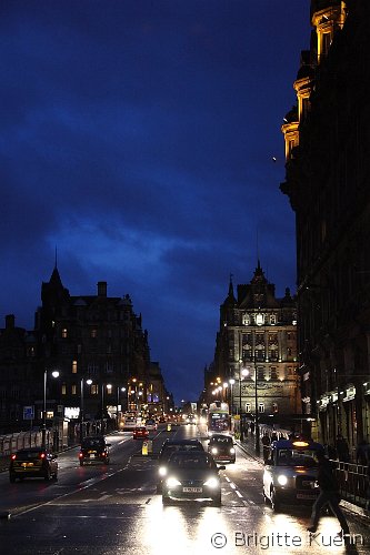 IMG_0337.jpg