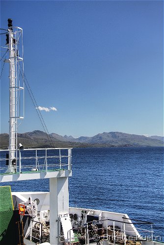 IMG_3209_2.jpg
